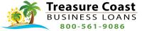 Treasure Coast Business Loans image 1